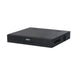 Network Video Recorder Dahua NVR5432-EI 16 TB - Сигурност Удома<<<Дом Градина<<<BigBuy&&&Видеокамери за