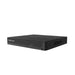 Network Video Recorder Foscam FN9108H - Видеокамери за наблюдение<<<Сигурност Удома<<<Дом
