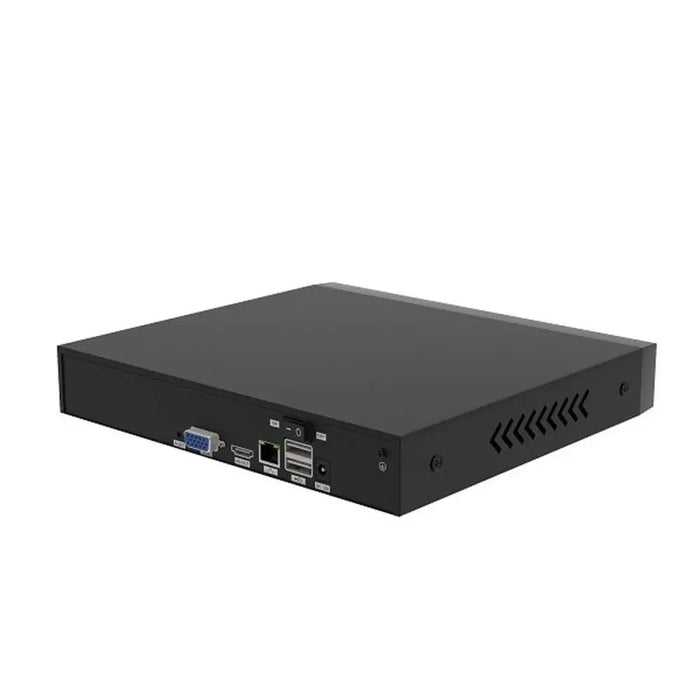 Network Video Recorder Foscam FN9108H - Видеокамери за наблюдение<<<Сигурност Удома<<<Дом