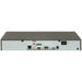 Network Video Recorder Hikvision DS-7604NXI-K1 16 GB - Видеокамери за наблюдение<<<Сигурност Удома<<<Дом