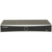 Network Video Recorder Hikvision DS-7604NXI-K1 16 GB - Видеокамери за наблюдение<<<Сигурност Удома<<<Дом