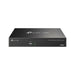 Network Video Recorder TP-Link VIGI NVR1004H 10 TB - Сигурност Удома<<<Дом Градина<<<BigBuy&&&Видеокамери за