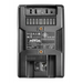 Neumann KH 80 DSP A G - active 2-way (4‘+1’) studio monitor - SpeakersNGL-GLO<<<Sound systemNGL<<<ActionPL