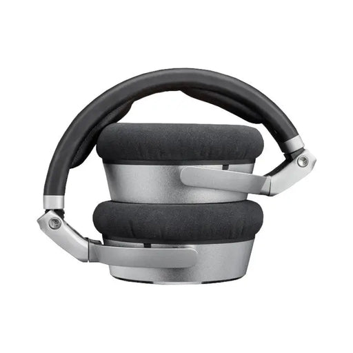Neumann NDH 20 - closed-back studio headphones for monitoring editing and mixing - HeadphonesMIS-SLU<<<Microphones