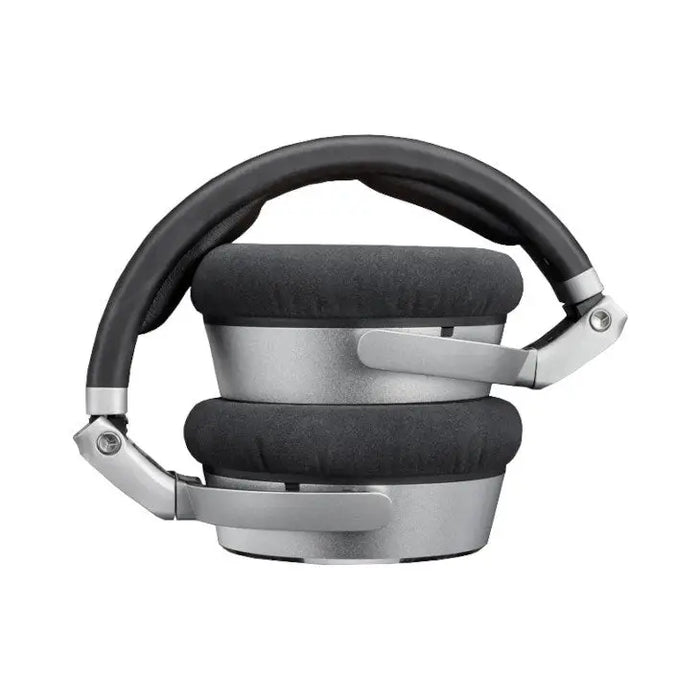 Neumann NDH 20 - closed-back studio headphones for monitoring editing and mixing - HeadphonesMIS-SLU<<<Microphones