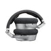 Neumann NDH 20 - closed-back studio headphones for monitoring editing and mixing - HeadphonesMIS-SLU<<<Microphones