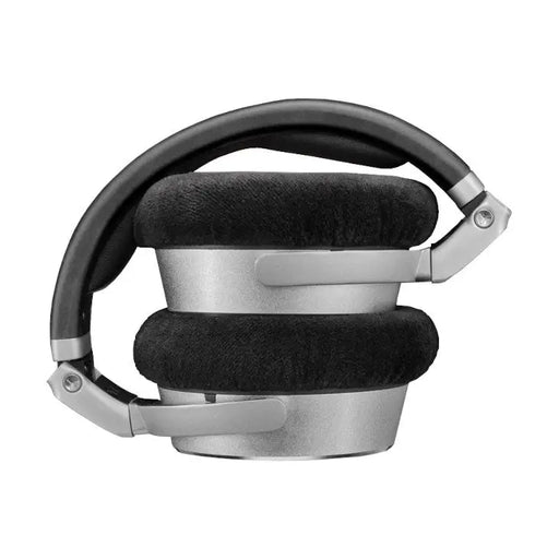 Neumann NDH 30 - open-back studio headphones for monitoring editing and mixing - HeadphonesMIS-SLU<<<Microphones