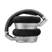Neumann NDH 30 - open-back studio headphones for monitoring editing and mixing - HeadphonesMIS-SLU<<<Microphones