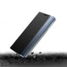 New Sleep Case cover with a stand function for Samsung Galaxy A33 5G black - Cell phone cases and covers<<<HurtelXML