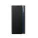 New Sleep Case cover with a stand function for Samsung Galaxy A53 5G black - Cell phone cases and covers<<<HurtelXML