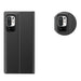 New Sleep Case cover with a stand function for Xiaomi Redmi Note 11S / Note 11 pink - Cell phone cases