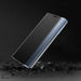 New Sleep Case cover with a stand function for Xiaomi Redmi Note 11S / Note 11 pink - Cell phone cases
