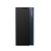 New Sleep Case for Samsung Galaxy A54 5G cover with flap stand black - Cell phone cases and covers<<<HurtelXML