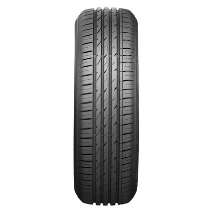 ЛЯТНА ГУМА N'BLUE HD H NEXEN 205/55 R16 91V