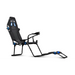 Next Level F-GT Lite iRacing Edition gaming chair - Геймърски столове<<<Геймърска периферия<<<ValiAPI