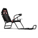 Next Level GTLite Foldabale Racing Cockpit gaming chair - Геймърски столове<<<Геймърска периферия<<<ValiAPI&&&Геймърски