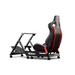 Next Level Racing Cockpit Racing Simulator GT Track Gaming Chair - Геймърски столове<<<Геймърска