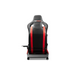 Next Level Racing Cockpit Racing Simulator GT Track Gaming Chair - Геймърски столове<<<Геймърска
