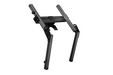 Next Level Racing Elite Freestanding Overhead Carbon Gray Extension Arm - Стойки за монитори<<<Монитори и