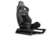 Next Level Racing GTSeat Add-On Gaming Seat - Геймърски столове<<<Геймърска периферия<<<ValiAPI&&&Gaming