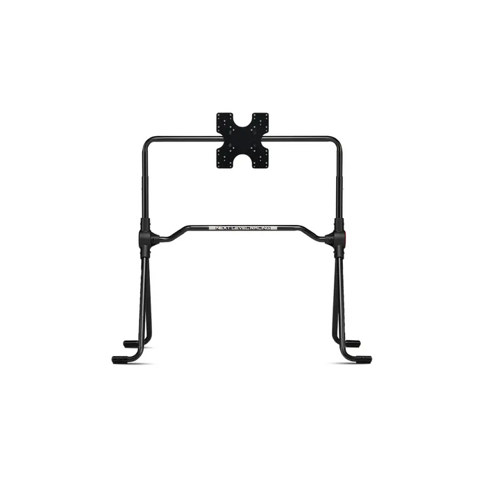Next Level Racing Lite monitor stand up to 55’’ - Стойки за монитори<<<Монитори и