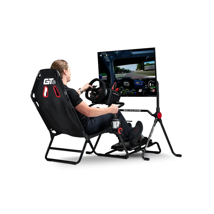 Next Level Racing Lite monitor stand up to 55’’ - Стойки за монитори<<<Монитори и