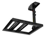Next Level Racing Wheel Stand Racing - Аксесоари за Волани<<<Геймърска периферия<<<ValiAPI