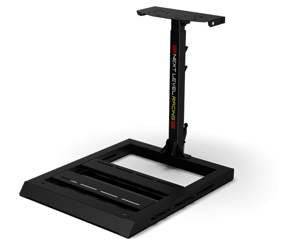 Wheel Stand Racing Events Next Level Racing Wheel Stand Racing - Dragtek