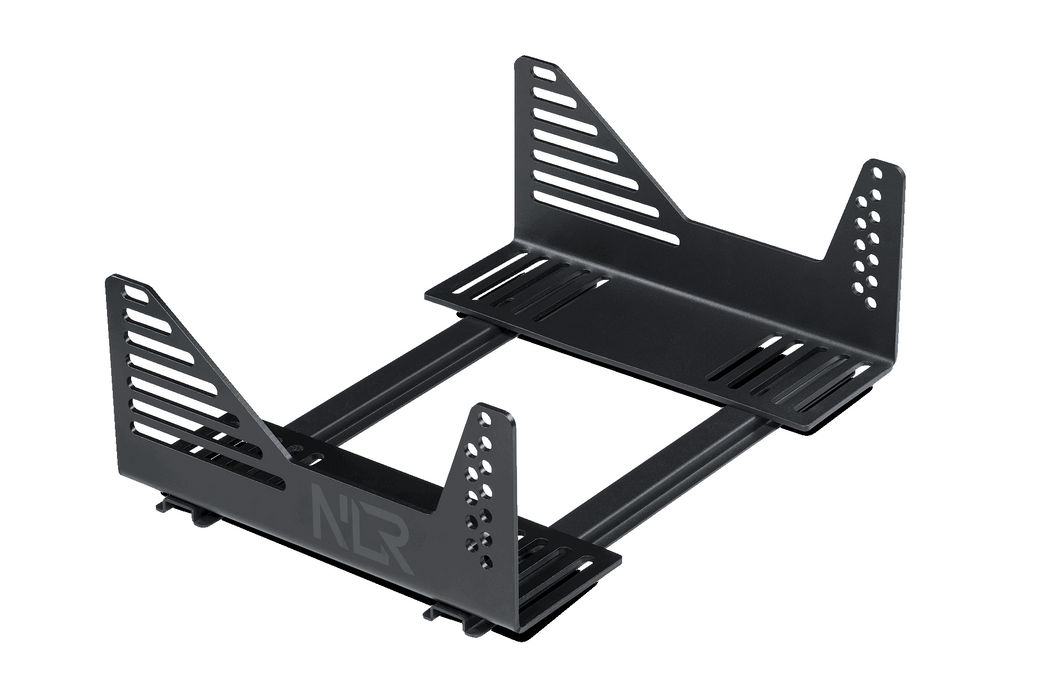 Next Level Racing universal racing seat clamps