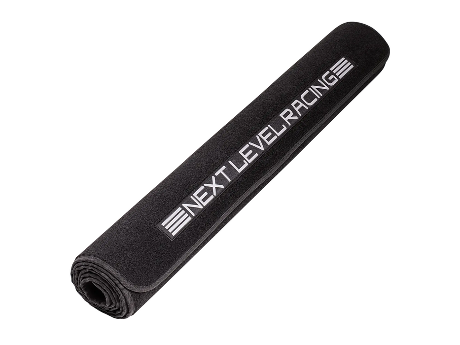 Next Level Racing XL Preimum seat mat