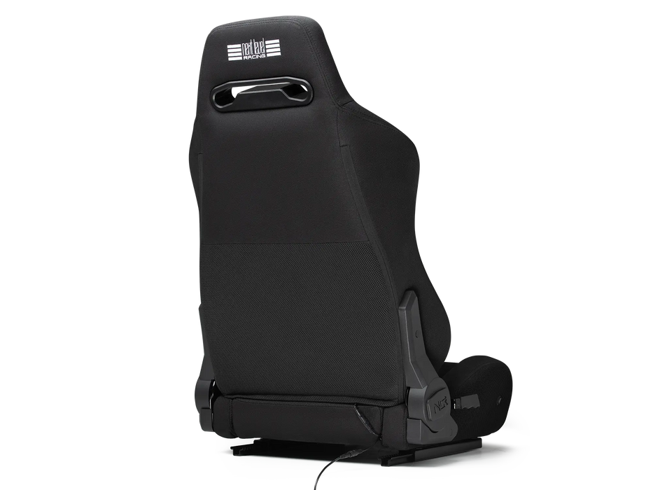 Next Level Racing NLR ERS3 HYPERCOOL Ventilated Sim Racing Sports Simulator Seat