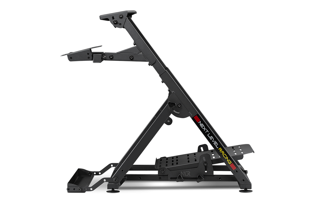 Stand for steering wheel and pedals Next Level Racing Stand 2.0