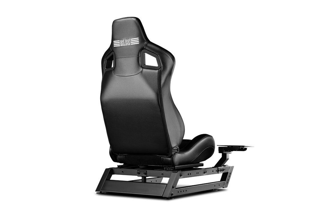 Next Level Racing GTSeat Add-On Gaming Seat