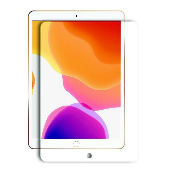Display protector Next One Glass Protector for iPad 10.2 IPAD-10.2-GLS