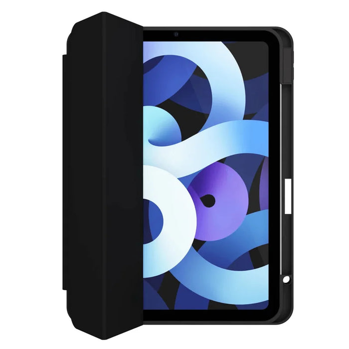 Case for tablet Next One Rollcase for iPad 10.9" IPAD-AIR4-ROLLBLK
