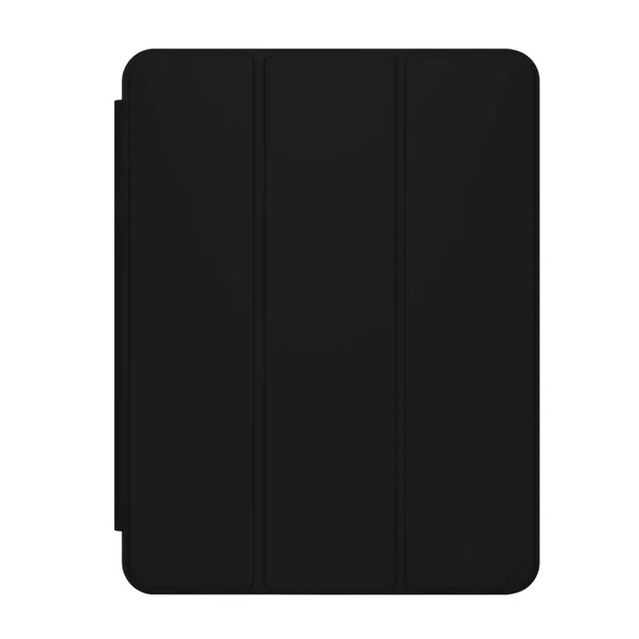 Case for tablet Next One Rollcase for iPad 10.9" IPAD-AIR4-ROLLBLK