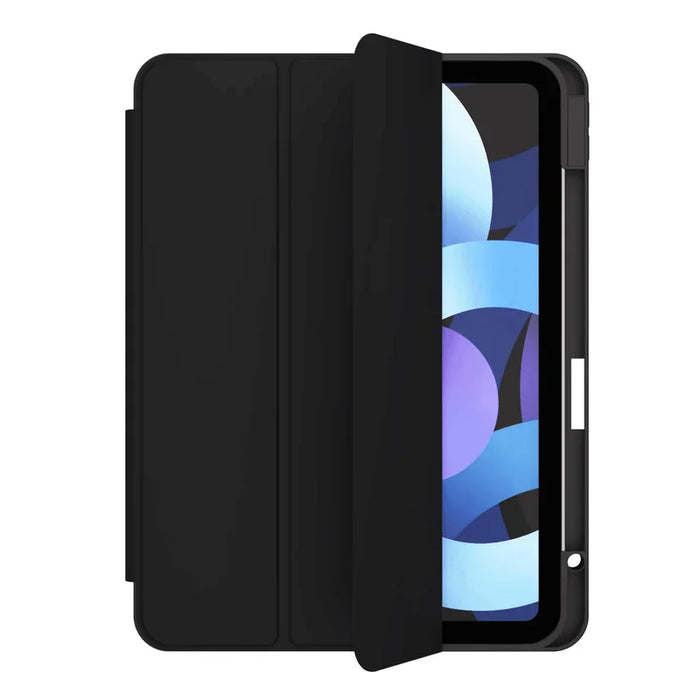 Case for tablet Next One Rollcase for iPad 10.9" IPAD-AIR4-ROLLBLK