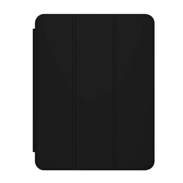 Case for tablet Next One Rollcase for iPad 10.9" IPAD-AIR4-ROLLBLK