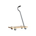 NEXTOOL FURNITURE TRANSPORT TROLLEY WITH HANDLE FOR FURNITURE WITH HANDLE - Строителни колички<<<Строителни колички и