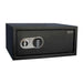 NEXTOOL HS-N200 ELECTRONIC LAPTOP SAFE - Сейфове<<<Сейфове и метални кутии<<<Инструменти и