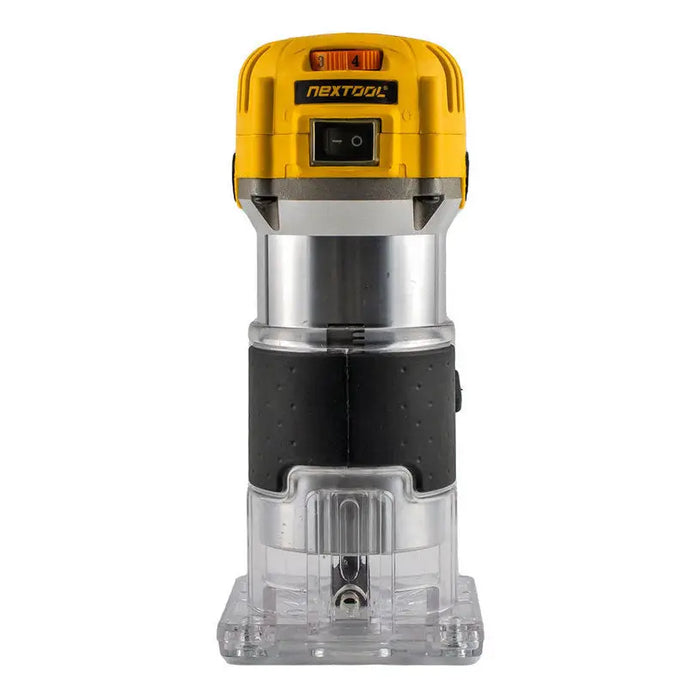 NEXTOOL JL-3709 SURFACE MILLER - Фрези<<<Триони и циркуляри<<<Инструменти и