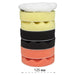 NEXTOOL MPS-73125 7 PCS POLISHING SPONGE SET - Кечета за полиране<<<Консумативи за електроинструменти<<<Инструменти и