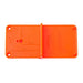 NEXTOOL MSH-35 HINGE INSTALLATION TEMPLATE - Метчици и плашки<<<Ръчни инструменти<<<Инструменти и