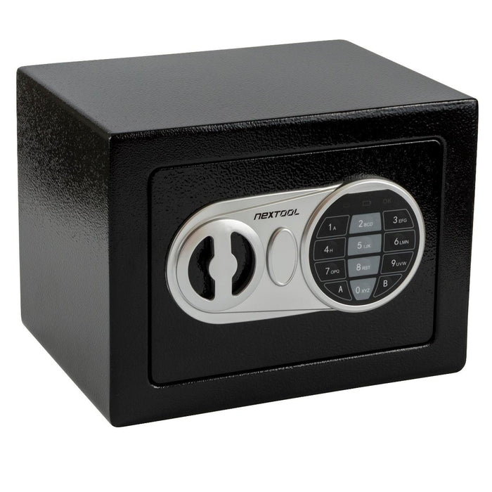 ELECTRONIC SAFE NEXTOOL HS-N17