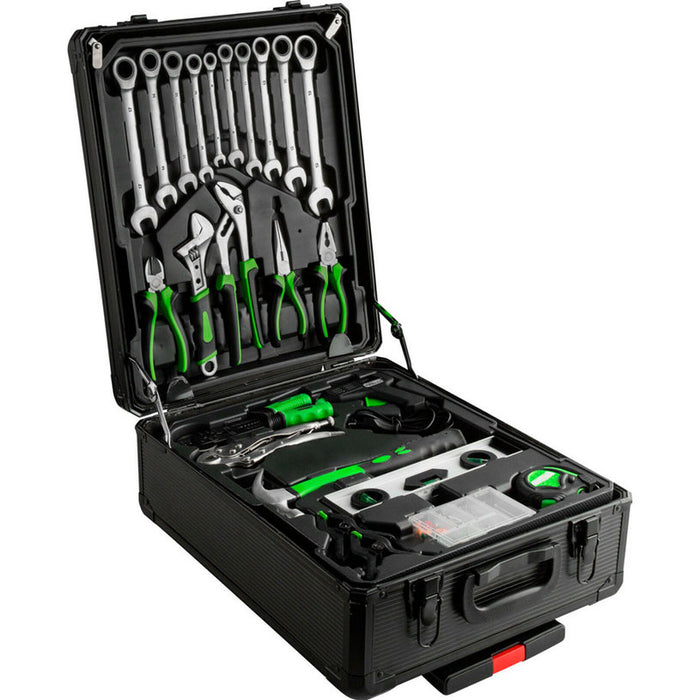 NEXTOOL SBG-125 TOOL SET