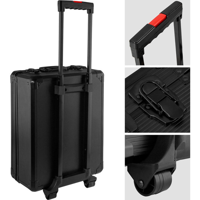 NEXTOOL SBG-125 TOOL SET