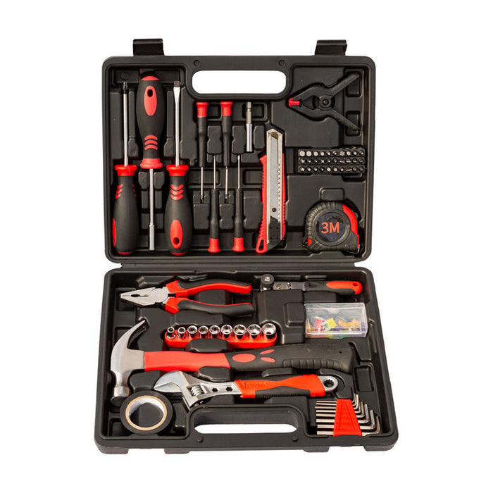 NEXTOOL SBG-590 TOOL SET