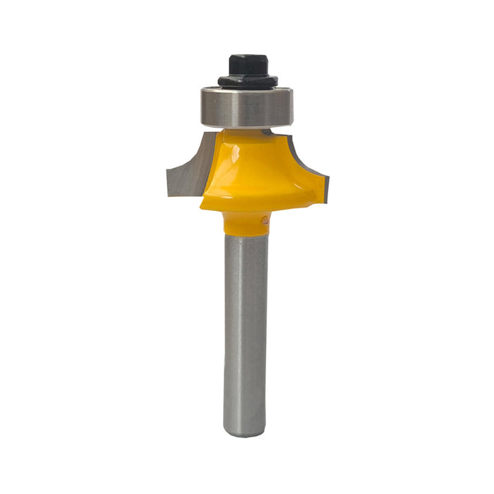 BEARING ROUNDING MILL NEXTOOL Drax-R4