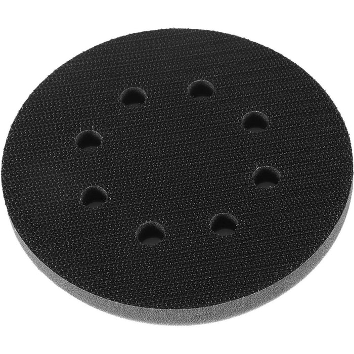 TRANSITIONAL SELF-ADHESIVE PAD 125 MM NEXTOOL 125-T8