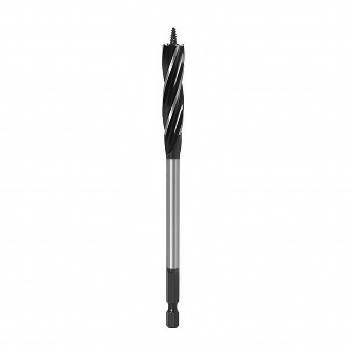 DRILL FOR WOOD "8 MM 1/4""HEX" NEXTOOL Drax-408